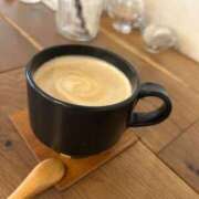 ヒメ日記 2025/10/09 21:00 投稿 ちよ Beppin house