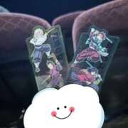 ヒメ日記 2025/10/09 21:20 投稿 ちよ Beppin house