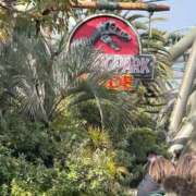 ヒメ日記 2025/10/09 21:25 投稿 ちよ Beppin house