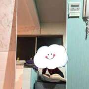 ヒメ日記 2025/11/11 19:56 投稿 ちよ Beppin house