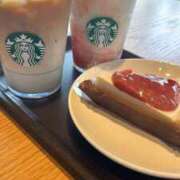 ヒメ日記 2025/11/11 20:06 投稿 ちよ Beppin house