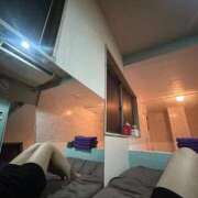 ヒメ日記 2025/11/11 20:20 投稿 ちよ Beppin house