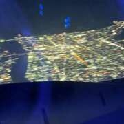 ヒメ日記 2025/11/11 21:20 投稿 ちよ Beppin house