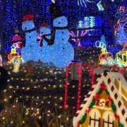 ヒメ日記 2025/11/11 21:27 投稿 ちよ Beppin house