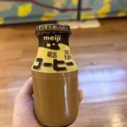 ヒメ日記 2025/11/11 21:50 投稿 ちよ Beppin house