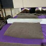 ヒメ日記 2025/11/12 10:30 投稿 ちよ Beppin house