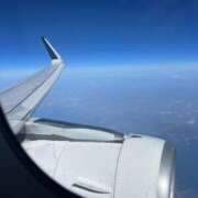 ヒメ日記 2025/11/12 12:23 投稿 ちよ Beppin house