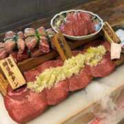 ヒメ日記 2025/11/12 12:27 投稿 ちよ Beppin house