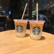 ヒメ日記 2025/11/12 12:35 投稿 ちよ Beppin house