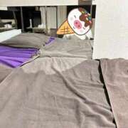 ヒメ日記 2025/11/12 13:21 投稿 ちよ Beppin house