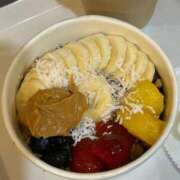 ヒメ日記 2025/11/12 13:53 投稿 ちよ Beppin house