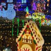 ヒメ日記 2025/11/17 21:01 投稿 ちよ Beppin house