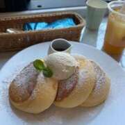 ヒメ日記 2025/11/17 21:39 投稿 ちよ Beppin house