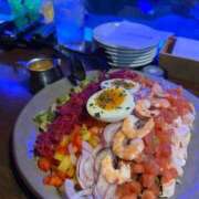 ヒメ日記 2025/11/17 21:50 投稿 ちよ Beppin house