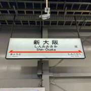 ヒメ日記 2025/11/17 22:35 投稿 ちよ Beppin house