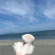 ヒメ日記 2025/11/17 22:50 投稿 ちよ Beppin house