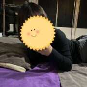 ちよ お題: 良く似てる芸能人は？？ Beppin house