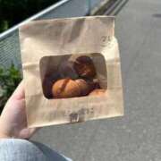 ちよ お題: 虫は怖いですか？？ Beppin house