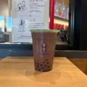 ちよ アニメ❣️ Beppin house