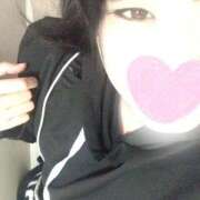 ヒメ日記 2025/08/27 23:31 投稿 ゆうり 三重四日市ちゃんこ