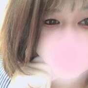 ゆうり こんばんわ 三重四日市ちゃんこ