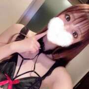 ヒメ日記 2025/09/02 03:00 投稿 ゆりは INFINITY GOLD～インフィニティゴールド～