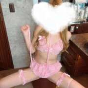 ヒメ日記 2025/10/06 18:21 投稿 ゆりは INFINITY GOLD～インフィニティゴールド～