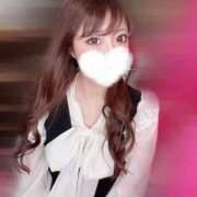 ヒメ日記 2025/10/12 01:00 投稿 ゆりは INFINITY GOLD～インフィニティゴールド～