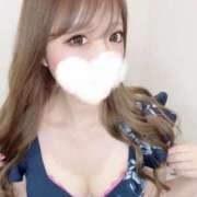 ゆりは ありがと💓 INFINITY GOLD～インフィニティゴールド～