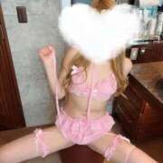 ヒメ日記 2026/01/18 20:00 投稿 ゆりは INFINITY GOLD～インフィニティゴールド～