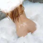 ヒメ日記 2026/01/23 00:00 投稿 ゆりは INFINITY GOLD～インフィニティゴールド～