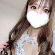 ヒメ日記 2026/01/24 14:00 投稿 ゆりは INFINITY GOLD～インフィニティゴールド～