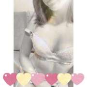 ヒメ日記 2025/08/28 12:37 投稿 前島(まえしま) 人妻出逢い会 百合の園 山の手本店