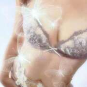 ヒメ日記 2025/09/10 09:37 投稿 前島(まえしま) 人妻出逢い会 百合の園 山の手本店