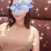 ヒメ日記 2025/09/12 10:07 投稿 前島(まえしま) 人妻出逢い会 百合の園 山の手本店