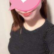 ヒメ日記 2025/09/13 16:57 投稿 前島(まえしま) 人妻出逢い会 百合の園 山の手本店