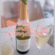 ヒメ日記 2025/09/23 10:17 投稿 前島(まえしま) 人妻出逢い会 百合の園 山の手本店