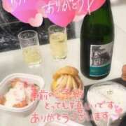 ヒメ日記 2025/09/24 17:37 投稿 前島(まえしま) 人妻出逢い会 百合の園 山の手本店