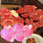 ヒメ日記 2025/09/26 08:50 投稿 前島(まえしま) 人妻出逢い会 百合の園 山の手本店