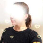 ヒメ日記 2025/09/28 11:37 投稿 前島(まえしま) 人妻出逢い会 百合の園 山の手本店