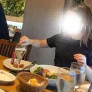 ヒメ日記 2025/09/28 18:47 投稿 前島(まえしま) 人妻出逢い会 百合の園 山の手本店