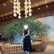 ヒメ日記 2025/10/03 12:37 投稿 前島(まえしま) 人妻出逢い会 百合の園 山の手本店