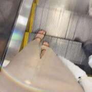 ヒメ日記 2025/10/04 19:57 投稿 前島(まえしま) 人妻出逢い会 百合の園 山の手本店