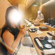 ヒメ日記 2025/10/05 12:17 投稿 前島(まえしま) 人妻出逢い会 百合の園 山の手本店