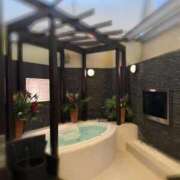 ヒメ日記 2025/10/07 19:27 投稿 前島(まえしま) 人妻出逢い会 百合の園 山の手本店