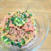 ヒメ日記 2025/10/11 18:41 投稿 前島(まえしま) 人妻出逢い会 百合の園 山の手本店