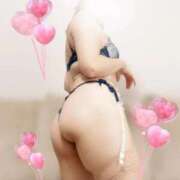 ヒメ日記 2025/10/13 14:07 投稿 前島(まえしま) 人妻出逢い会 百合の園 山の手本店