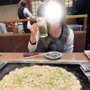 ヒメ日記 2025/10/16 21:17 投稿 前島(まえしま) 人妻出逢い会 百合の園 山の手本店