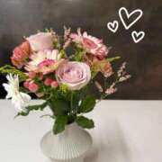 ヒメ日記 2025/10/19 16:47 投稿 前島(まえしま) 人妻出逢い会 百合の園 山の手本店