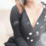 ヒメ日記 2025/10/20 16:17 投稿 前島(まえしま) 人妻出逢い会 百合の園 山の手本店